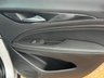 USED 2018 67 VAUXHALL INSIGNIA 1.6 Turbo D ecoTEC BlueInjection Elite Nav Grand Sport Euro 6 (s/s) 5dr 