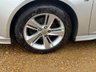 USED 2018 67 VAUXHALL INSIGNIA 1.6 Turbo D ecoTEC BlueInjection Elite Nav Grand Sport Euro 6 (s/s) 5dr 