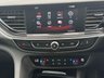 USED 2018 67 VAUXHALL INSIGNIA 1.6 Turbo D ecoTEC BlueInjection Elite Nav Grand Sport Euro 6 (s/s) 5dr 