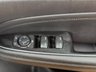 USED 2018 67 VAUXHALL INSIGNIA 1.6 Turbo D ecoTEC BlueInjection Elite Nav Grand Sport Euro 6 (s/s) 5dr 