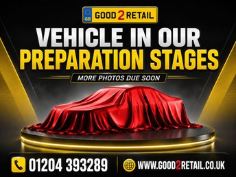 2015 FORD FOCUS 1.5T EcoBoost Zetec S Hatchback 5dr Petrol Manual Euro 6 (s/s) (150 ps) &pound;6195.00