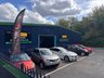 USED 2015 10 FORD FOCUS 1.5T EcoBoost Zetec S Hatchback 5dr Petrol Manual Euro 6 (s/s) (150 ps) BUY WITH CONFIDENCE  FROM A MULTI AWARD WINNING DEALERSHIP - OVER 3000 5* Reviews