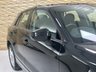 USED 2020 20 AUDI Q2 1.6 TDI 30 Sport SUV 5dr Diesel Manual Euro 6 (s/s) (116 ps) MOT 04/27, FULL SERVICE 06/26