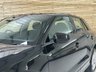 USED 2020 20 AUDI Q2 1.6 TDI 30 Sport SUV 5dr Diesel Manual Euro 6 (s/s) (116 ps) MOT 04/27, FULL SERVICE 06/26