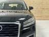 USED 2020 20 AUDI Q2 1.6 TDI 30 Sport SUV 5dr Diesel Manual Euro 6 (s/s) (116 ps) MOT 04/27, FULL SERVICE 06/26