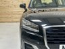 USED 2020 20 AUDI Q2 1.6 TDI 30 Sport SUV 5dr Diesel Manual Euro 6 (s/s) (116 ps) MOT 04/27, FULL SERVICE 06/26