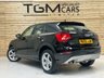USED 2020 20 AUDI Q2 1.6 TDI 30 Sport SUV 5dr Diesel Manual Euro 6 (s/s) (116 ps) MOT 04/27, FULL SERVICE 06/26
