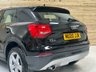 USED 2020 20 AUDI Q2 1.6 TDI 30 Sport SUV 5dr Diesel Manual Euro 6 (s/s) (116 ps) MOT 04/27, FULL SERVICE 06/26