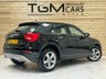 USED 2020 20 AUDI Q2 1.6 TDI 30 Sport SUV 5dr Diesel Manual Euro 6 (s/s) (116 ps) MOT 04/27, FULL SERVICE 06/26