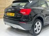 USED 2020 20 AUDI Q2 1.6 TDI 30 Sport SUV 5dr Diesel Manual Euro 6 (s/s) (116 ps) MOT 04/27, FULL SERVICE 06/26