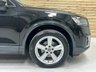 USED 2020 20 AUDI Q2 1.6 TDI 30 Sport SUV 5dr Diesel Manual Euro 6 (s/s) (116 ps) MOT 04/27, FULL SERVICE 06/26