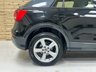 USED 2020 20 AUDI Q2 1.6 TDI 30 Sport SUV 5dr Diesel Manual Euro 6 (s/s) (116 ps) MOT 04/27, FULL SERVICE 06/26