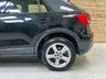 USED 2020 20 AUDI Q2 1.6 TDI 30 Sport SUV 5dr Diesel Manual Euro 6 (s/s) (116 ps) MOT 04/27, FULL SERVICE 06/26