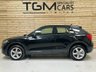 USED 2020 20 AUDI Q2 1.6 TDI 30 Sport SUV 5dr Diesel Manual Euro 6 (s/s) (116 ps) MOT 04/27, FULL SERVICE 06/26