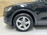 USED 2020 20 AUDI Q2 1.6 TDI 30 Sport SUV 5dr Diesel Manual Euro 6 (s/s) (116 ps) MOT 04/27, FULL SERVICE 06/26