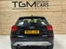 USED 2020 20 AUDI Q2 1.6 TDI 30 Sport SUV 5dr Diesel Manual Euro 6 (s/s) (116 ps) MOT 04/27, FULL SERVICE 06/26