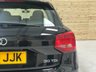 USED 2020 20 AUDI Q2 1.6 TDI 30 Sport SUV 5dr Diesel Manual Euro 6 (s/s) (116 ps) MOT 04/27, FULL SERVICE 06/26