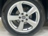 USED 2020 20 AUDI Q2 1.6 TDI 30 Sport SUV 5dr Diesel Manual Euro 6 (s/s) (116 ps) MOT 04/27, FULL SERVICE 06/26