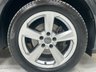 USED 2020 20 AUDI Q2 1.6 TDI 30 Sport SUV 5dr Diesel Manual Euro 6 (s/s) (116 ps) MOT 04/27, FULL SERVICE 06/26