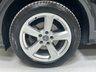 USED 2020 20 AUDI Q2 1.6 TDI 30 Sport SUV 5dr Diesel Manual Euro 6 (s/s) (116 ps) MOT 04/27, FULL SERVICE 06/26