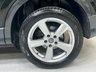 USED 2020 20 AUDI Q2 1.6 TDI 30 Sport SUV 5dr Diesel Manual Euro 6 (s/s) (116 ps) MOT 04/27, FULL SERVICE 06/26