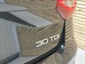 USED 2020 20 AUDI Q2 1.6 TDI 30 Sport SUV 5dr Diesel Manual Euro 6 (s/s) (116 ps) MOT 04/27, FULL SERVICE 06/26