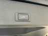 USED 2020 20 AUDI Q2 1.6 TDI 30 Sport SUV 5dr Diesel Manual Euro 6 (s/s) (116 ps) MOT 04/27, FULL SERVICE 06/26