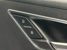 USED 2020 20 AUDI Q2 1.6 TDI 30 Sport SUV 5dr Diesel Manual Euro 6 (s/s) (116 ps) MOT 04/27, FULL SERVICE 06/26