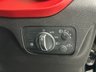 USED 2020 20 AUDI Q2 1.6 TDI 30 Sport SUV 5dr Diesel Manual Euro 6 (s/s) (116 ps) MOT 04/27, FULL SERVICE 06/26