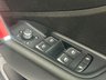 USED 2020 20 AUDI Q2 1.6 TDI 30 Sport SUV 5dr Diesel Manual Euro 6 (s/s) (116 ps) MOT 04/27, FULL SERVICE 06/26