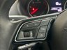 USED 2020 20 AUDI Q2 1.6 TDI 30 Sport SUV 5dr Diesel Manual Euro 6 (s/s) (116 ps) MOT 04/27, FULL SERVICE 06/26