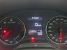 USED 2020 20 AUDI Q2 1.6 TDI 30 Sport SUV 5dr Diesel Manual Euro 6 (s/s) (116 ps) MOT 04/27, FULL SERVICE 06/26