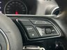 USED 2020 20 AUDI Q2 1.6 TDI 30 Sport SUV 5dr Diesel Manual Euro 6 (s/s) (116 ps) MOT 04/27, FULL SERVICE 06/26