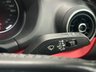 USED 2020 20 AUDI Q2 1.6 TDI 30 Sport SUV 5dr Diesel Manual Euro 6 (s/s) (116 ps) MOT 04/27, FULL SERVICE 06/26