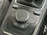 USED 2020 20 AUDI Q2 1.6 TDI 30 Sport SUV 5dr Diesel Manual Euro 6 (s/s) (116 ps) MOT 04/27, FULL SERVICE 06/26