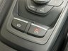 USED 2020 20 AUDI Q2 1.6 TDI 30 Sport SUV 5dr Diesel Manual Euro 6 (s/s) (116 ps) MOT 04/27, FULL SERVICE 06/26