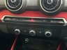 USED 2020 20 AUDI Q2 1.6 TDI 30 Sport SUV 5dr Diesel Manual Euro 6 (s/s) (116 ps) MOT 04/27, FULL SERVICE 06/26