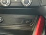 USED 2020 20 AUDI Q2 1.6 TDI 30 Sport SUV 5dr Diesel Manual Euro 6 (s/s) (116 ps) MOT 04/27, FULL SERVICE 06/26