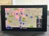 USED 2020 20 AUDI Q2 1.6 TDI 30 Sport SUV 5dr Diesel Manual Euro 6 (s/s) (116 ps) MOT 04/27, FULL SERVICE 06/26