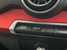 USED 2020 20 AUDI Q2 1.6 TDI 30 Sport SUV 5dr Diesel Manual Euro 6 (s/s) (116 ps) MOT 04/27, FULL SERVICE 06/26