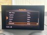 USED 2020 20 AUDI Q2 1.6 TDI 30 Sport SUV 5dr Diesel Manual Euro 6 (s/s) (116 ps) MOT 04/27, FULL SERVICE 06/26