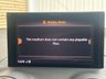 USED 2020 20 AUDI Q2 1.6 TDI 30 Sport SUV 5dr Diesel Manual Euro 6 (s/s) (116 ps) MOT 04/27, FULL SERVICE 06/26