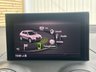 USED 2020 20 AUDI Q2 1.6 TDI 30 Sport SUV 5dr Diesel Manual Euro 6 (s/s) (116 ps) MOT 04/27, FULL SERVICE 06/26