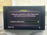USED 2020 20 AUDI Q2 1.6 TDI 30 Sport SUV 5dr Diesel Manual Euro 6 (s/s) (116 ps) MOT 04/27, FULL SERVICE 06/26