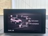 USED 2020 20 AUDI Q2 1.6 TDI 30 Sport SUV 5dr Diesel Manual Euro 6 (s/s) (116 ps) MOT 04/27, FULL SERVICE 06/26