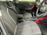 USED 2020 20 AUDI Q2 1.6 TDI 30 Sport SUV 5dr Diesel Manual Euro 6 (s/s) (116 ps) MOT 04/27, FULL SERVICE 06/26