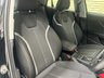 USED 2020 20 AUDI Q2 1.6 TDI 30 Sport SUV 5dr Diesel Manual Euro 6 (s/s) (116 ps) MOT 04/27, FULL SERVICE 06/26