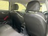 USED 2020 20 AUDI Q2 1.6 TDI 30 Sport SUV 5dr Diesel Manual Euro 6 (s/s) (116 ps) MOT 04/27, FULL SERVICE 06/26