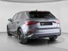 USED 2022 22 AUDI A3 1.4 TFSIe 40 S line Sportback 5dr Petrol Plug-in Hybrid S Tronic Euro 6 (s/s) 13kWh (204 ps) 