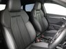 USED 2022 22 AUDI A3 1.4 TFSIe 40 S line Sportback 5dr Petrol Plug-in Hybrid S Tronic Euro 6 (s/s) 13kWh (204 ps) 